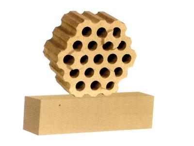 ����׃ճ���u